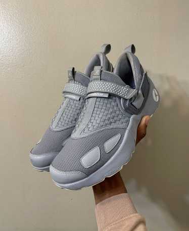 Jordan Brand Jordan Trunner LX 'Wolf Grey' - image 1