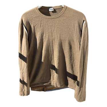 Jil Sander Wool pull - image 1