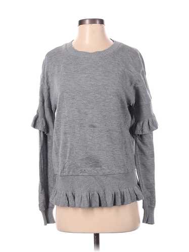 Designers Remix Charlotte Eskildsen Women Gray Swe