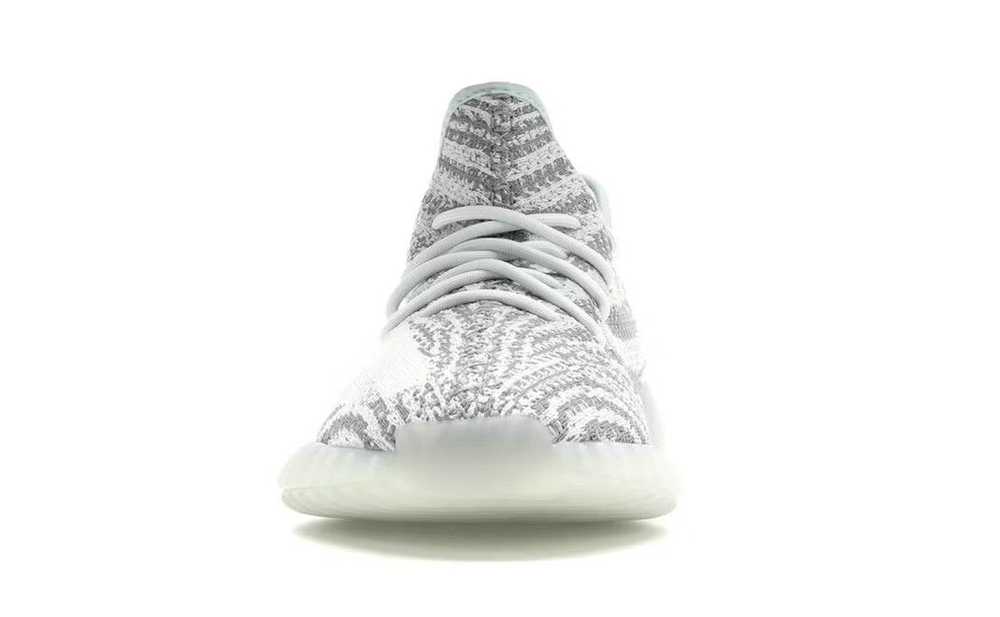 Adidas Yeezy Boost 350 V2 Blue Tint - image 3