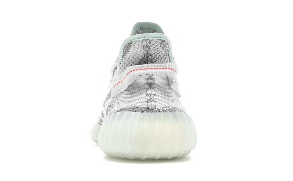 Adidas Yeezy Boost 350 V2 Blue Tint - image 4