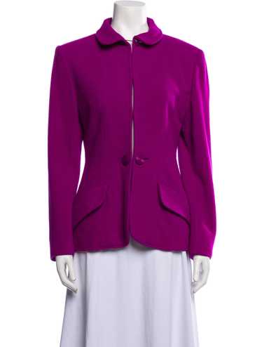 Vintage chloe jacket from - Gem