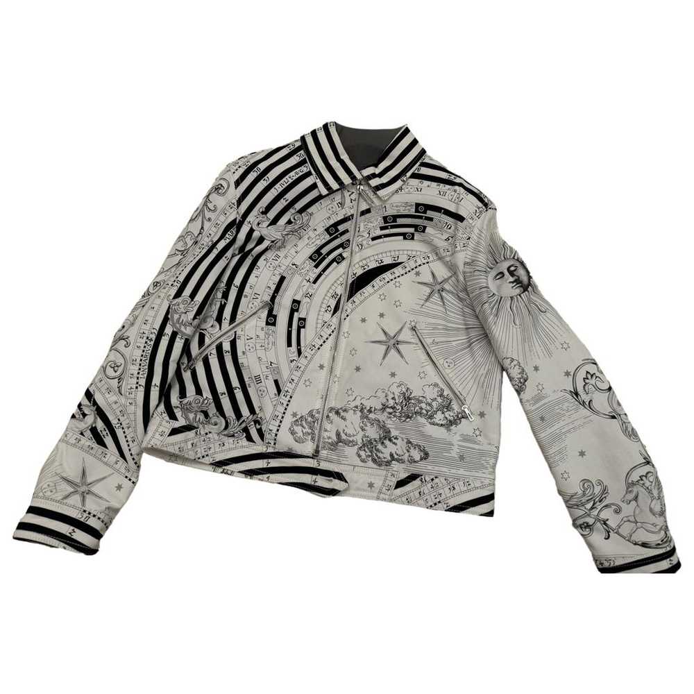 Hermès Jacket - image 1