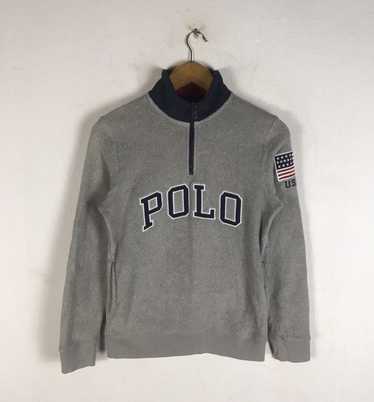 Rrl ralph lauren logo - Gem