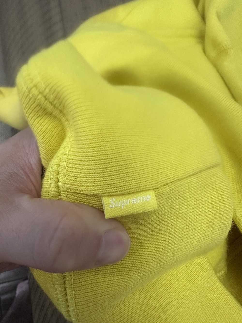 Supreme Supreme box logo hoodie - image 8