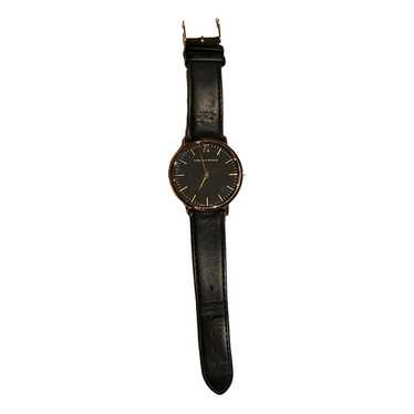 Larsson & Jennings Watch - image 1