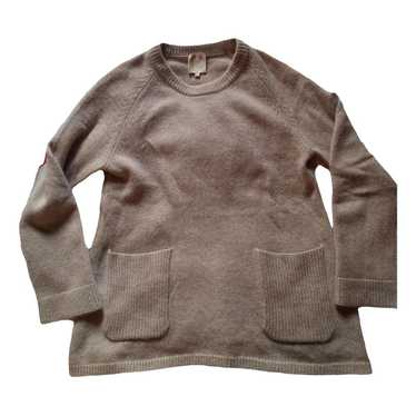 Hôtel Particulier Cashmere knitwear - image 1