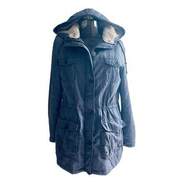 Andrew Marc Jacket - image 1