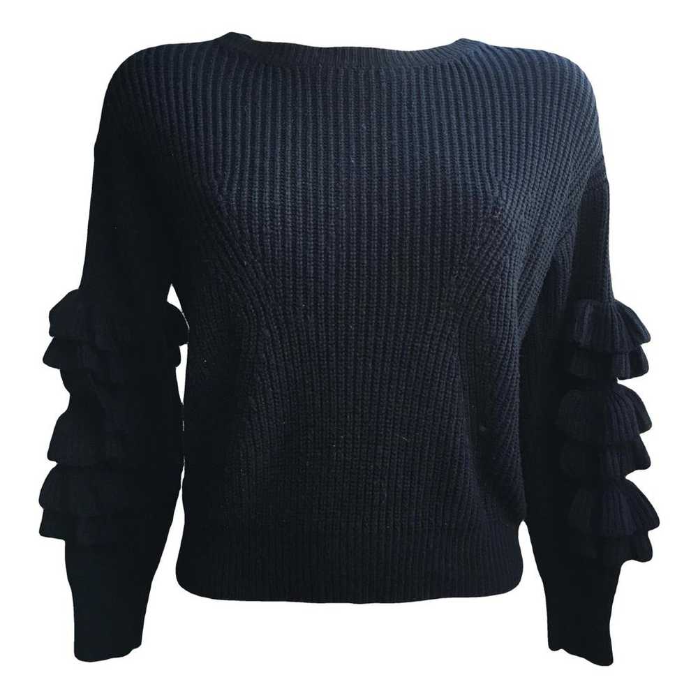 Molly Bracken Jumper - image 1