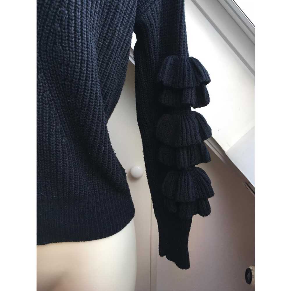 Molly Bracken Jumper - image 2