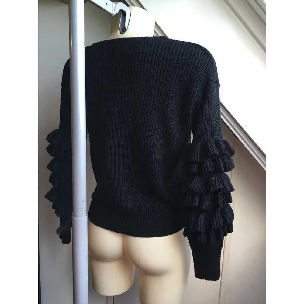 Molly Bracken Jumper - image 4