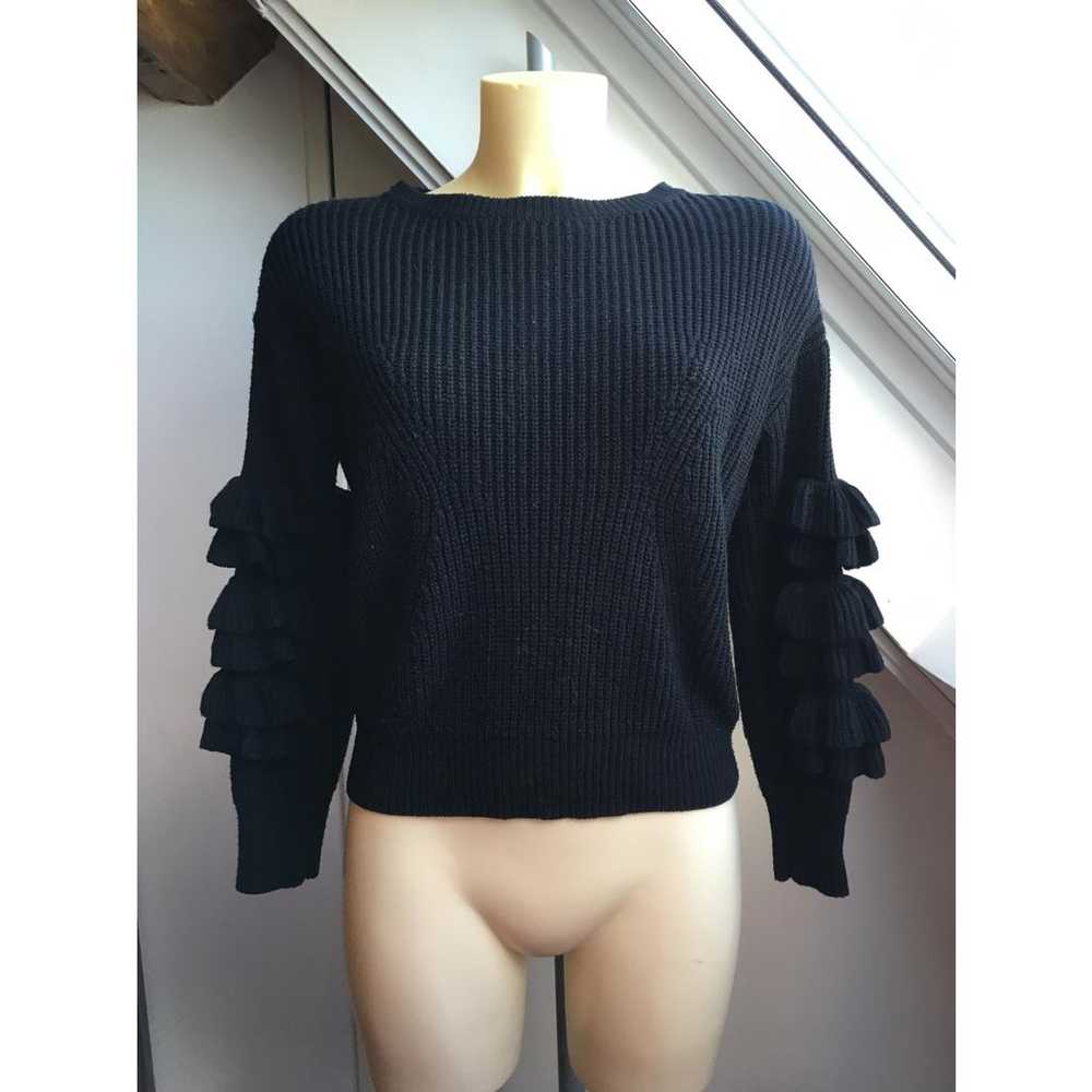 Molly Bracken Jumper - image 5