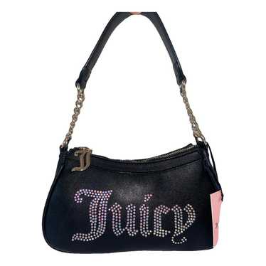 Juicy Couture Handbag