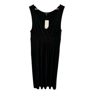 Eileen Fisher Maxi dress