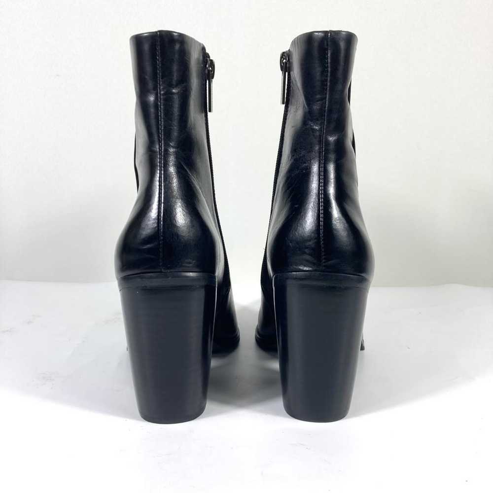 Vince Camuto Leather boots - image 6