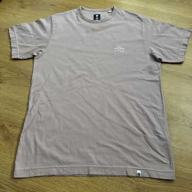 Pretty green x umbro - Gem