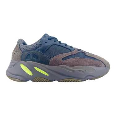 Adidas Yeezy Boost 700 Mauve