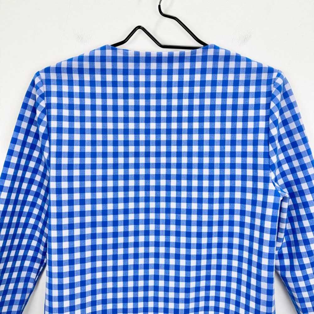 Diane Von Furstenberg Blouse - image 7