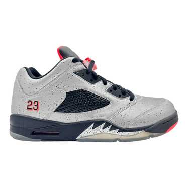 Jordan Brand 5 Retro Low Neymar - image 1