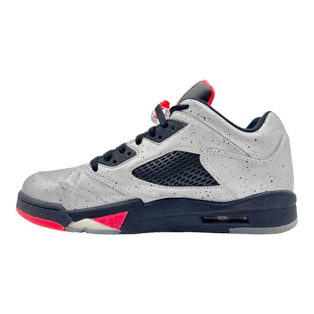 Jordan Brand 5 Retro Low Neymar - image 3