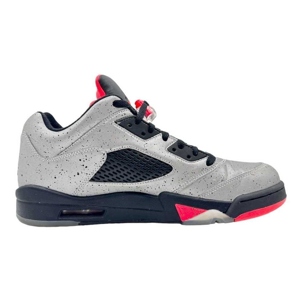 Jordan Brand 5 Retro Low Neymar - image 4