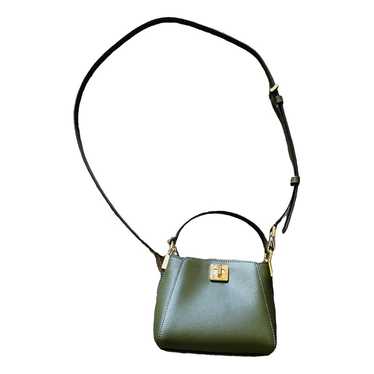 Kate Spade Leather handbag - image 1