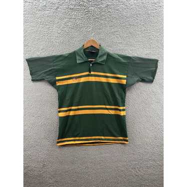 Canterbury rugby mens large - Gem