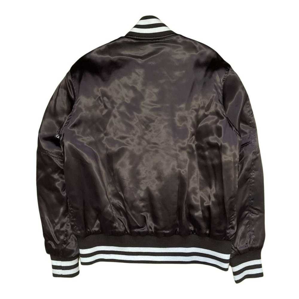 General Research General Research Baseball Jacket… - image 2