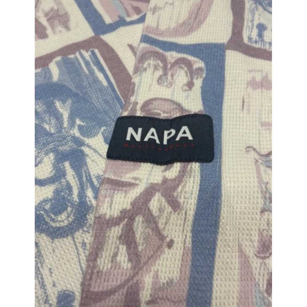 Napapijri x Martine Rose Sweatshirt - image 9