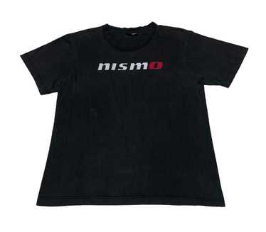 Nismo t shirt - Gem