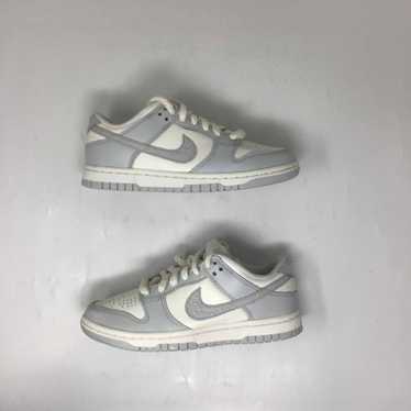 Nike Wmns Dunk Low Needlework