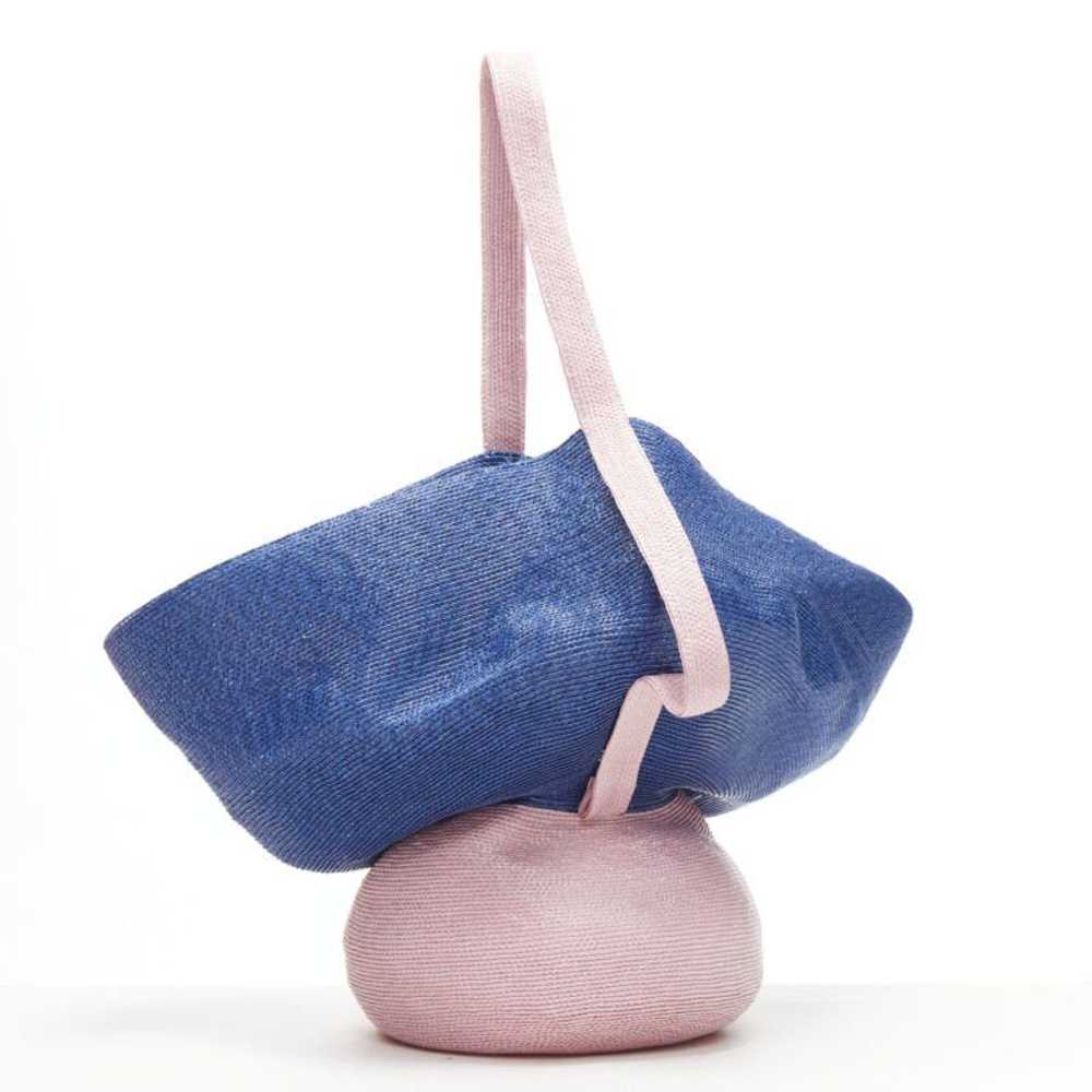 Rosie Assoulin new ROSIE ASSOULIN Jug sculptural … - image 3