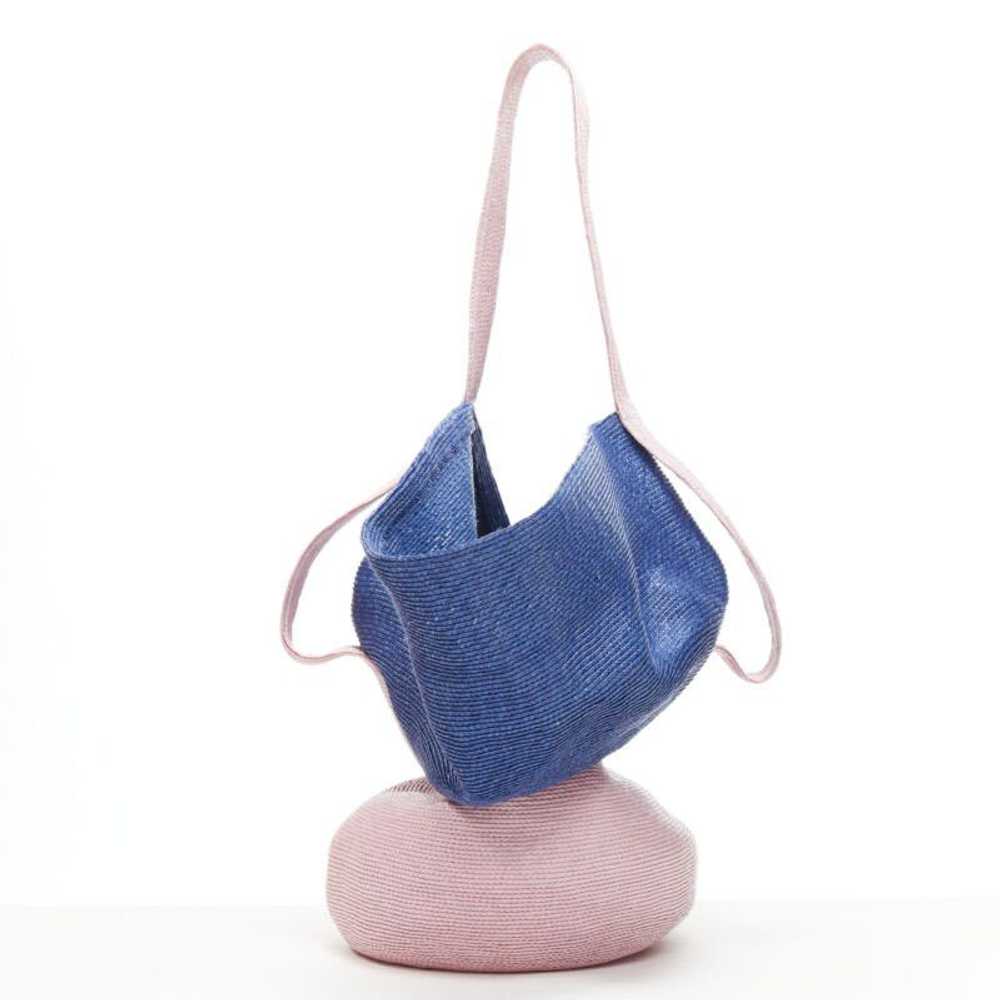 Rosie Assoulin new ROSIE ASSOULIN Jug sculptural … - image 4