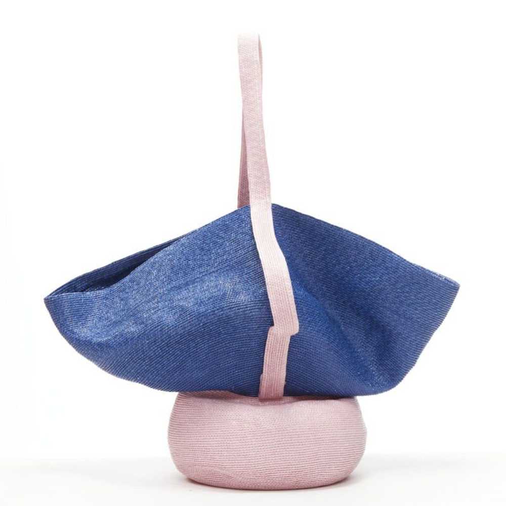 Rosie Assoulin new ROSIE ASSOULIN Jug sculptural … - image 5