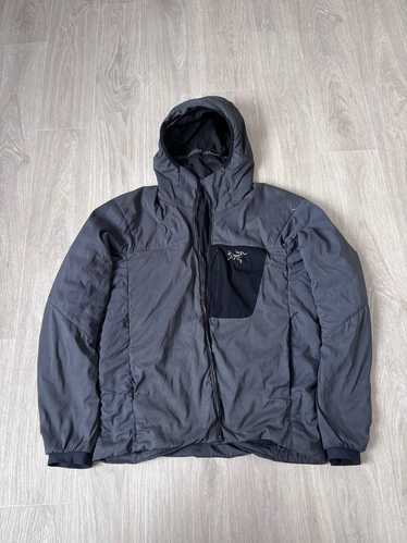 Arcteryx proton lt - Gem Arcteryx proton lt - Gem