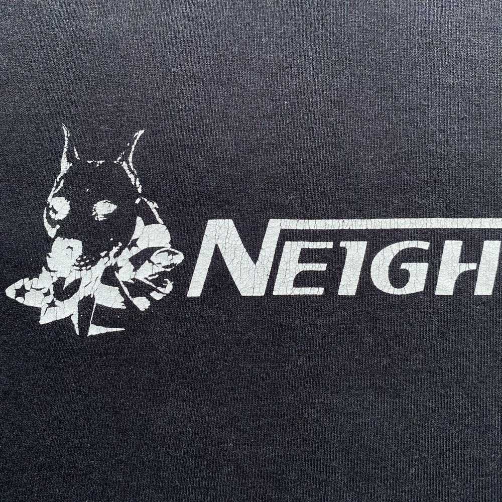 Japanese Brand × Neighborhood × Vintage Neighborh… - image 3