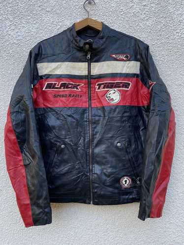 最終セールriders jacket hysteric glamour 最終セールriders jacket hysteric glamour