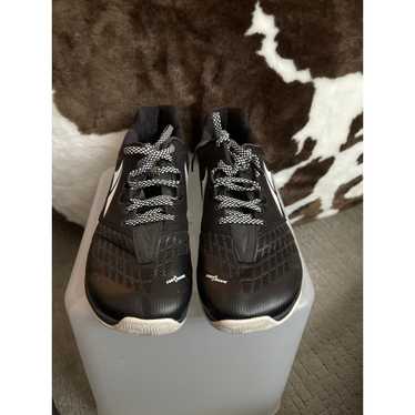 Altra ALTRA Women’s Sneakers Preloved