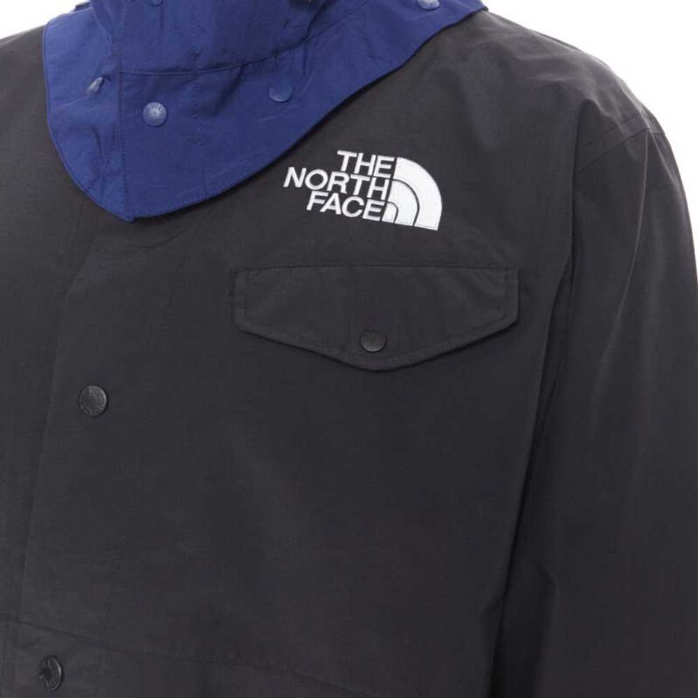 The North Face new THE NORTH FACE KAZUKI KURAISHI… - image 9