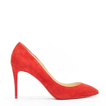 Christian Louboutin new CHRISTIAN LOUBOUTIN Elois… - image 1