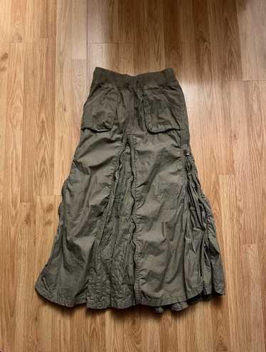 Japanese Brand GOA skirt - image 1