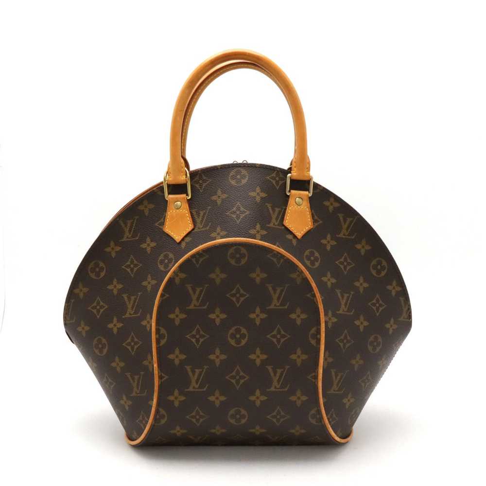 Louis Vuitton Louis Vuitton Louis Vuitton Monogra… - image 1