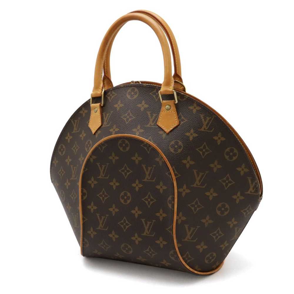 Louis Vuitton Louis Vuitton Louis Vuitton Monogra… - image 2