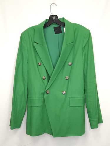 Alex Marie Blazer - image 1