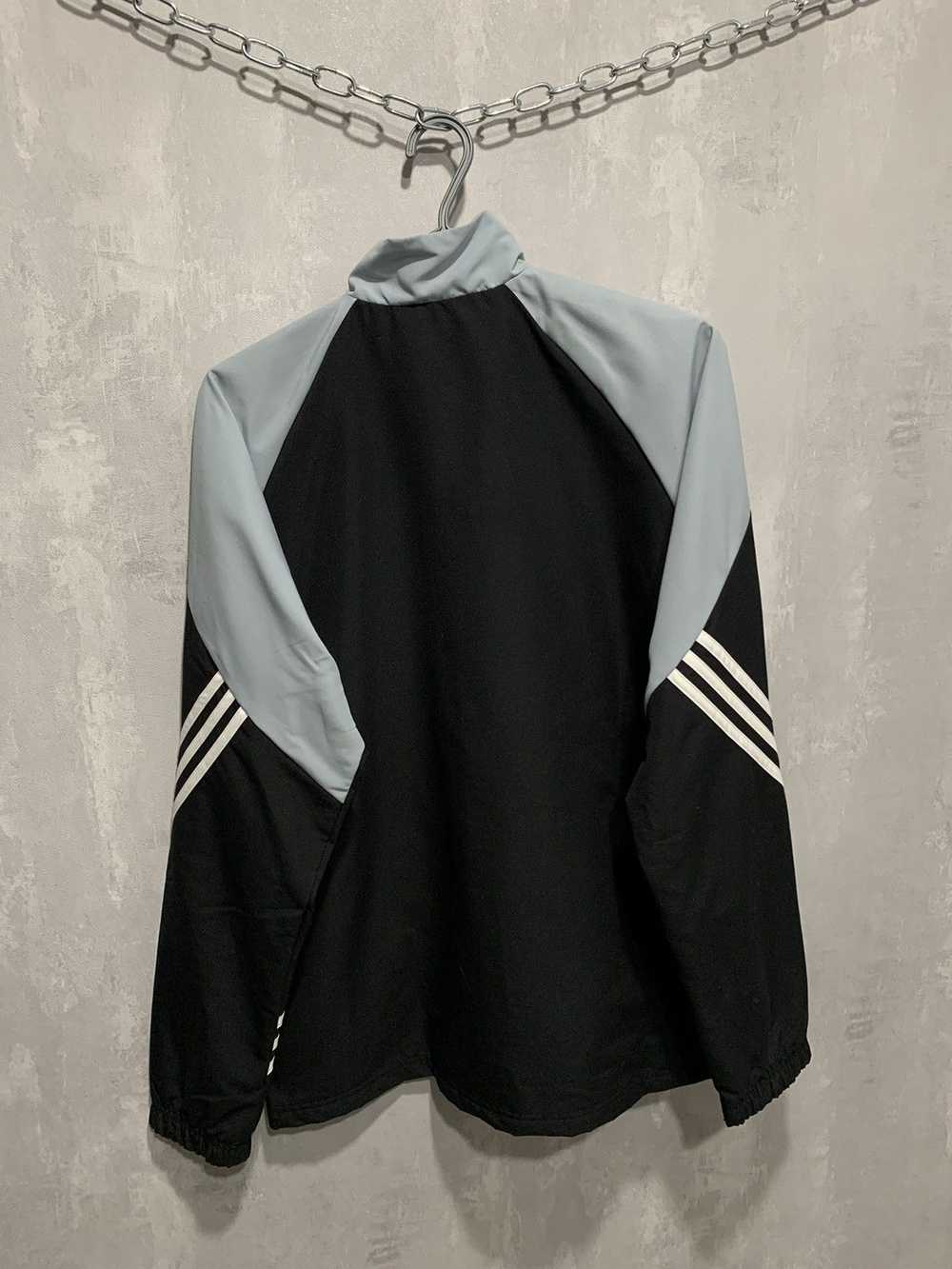 Adidas × Streetwear × Vintage Vintage Adidas Trac… - image 7