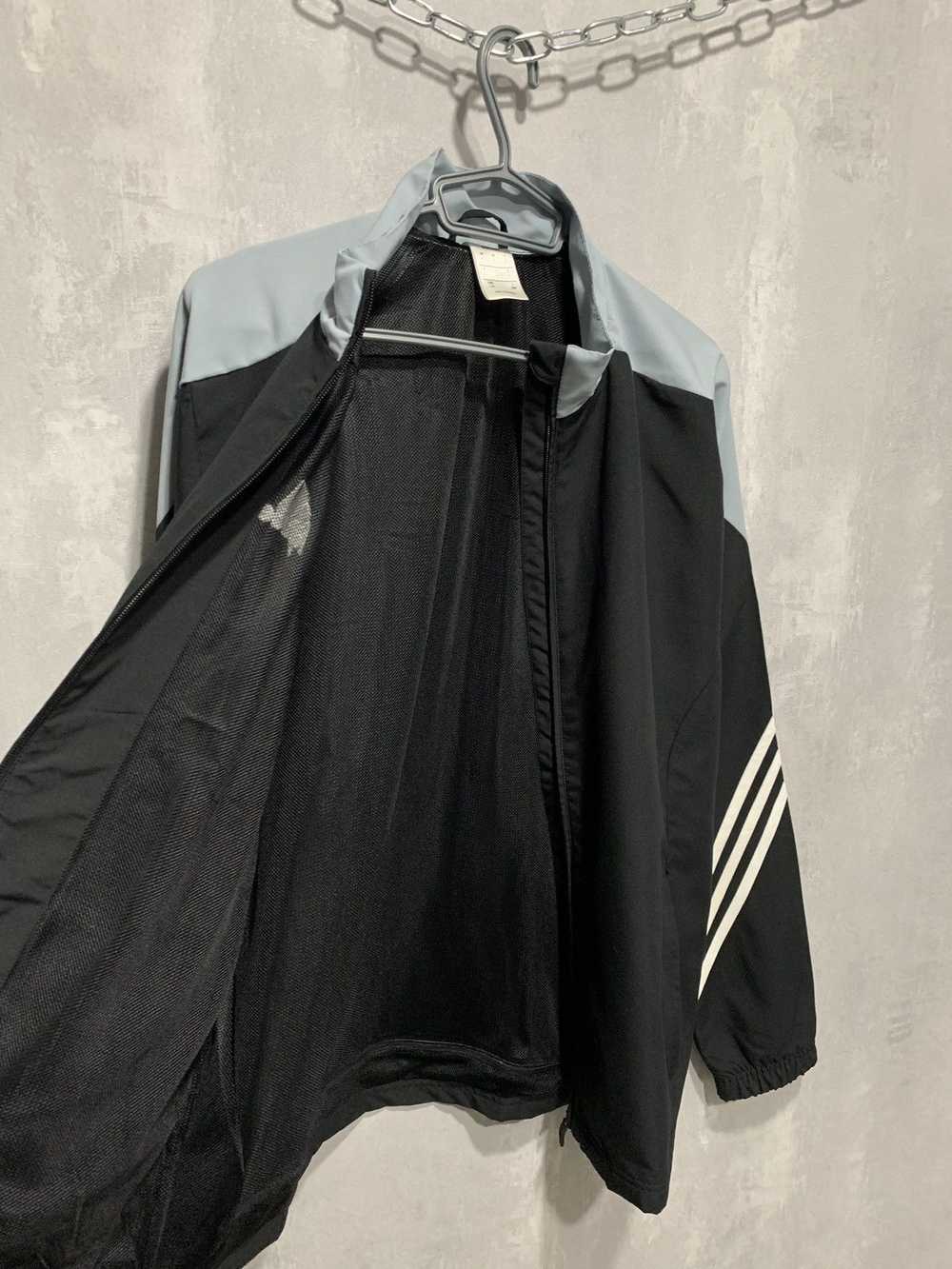 Adidas × Streetwear × Vintage Vintage Adidas Trac… - image 8