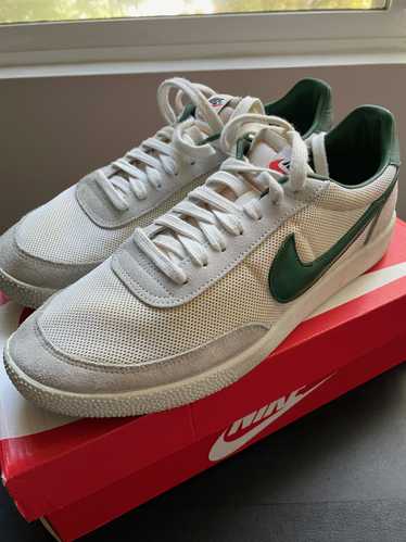 Nike Killshot OG SP