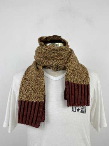 Marni × Uniqlo Uniqlo X Marni Scarf Muffler - SC01