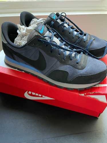 Nike Air Pegasus 83 PRM