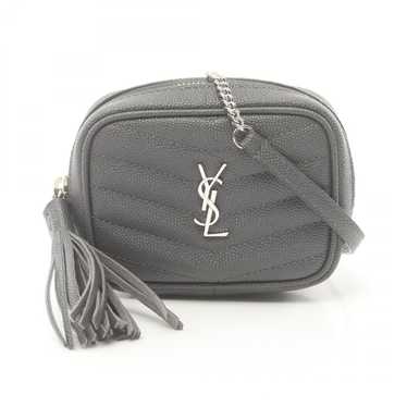 Yves Saint Laurent Yves Saint Laurent Yves Saint … - image 1